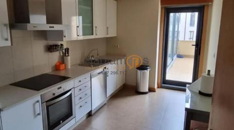 Photo 5 of Duplex for sale in Sanxenxo pueblo, Pontevedra