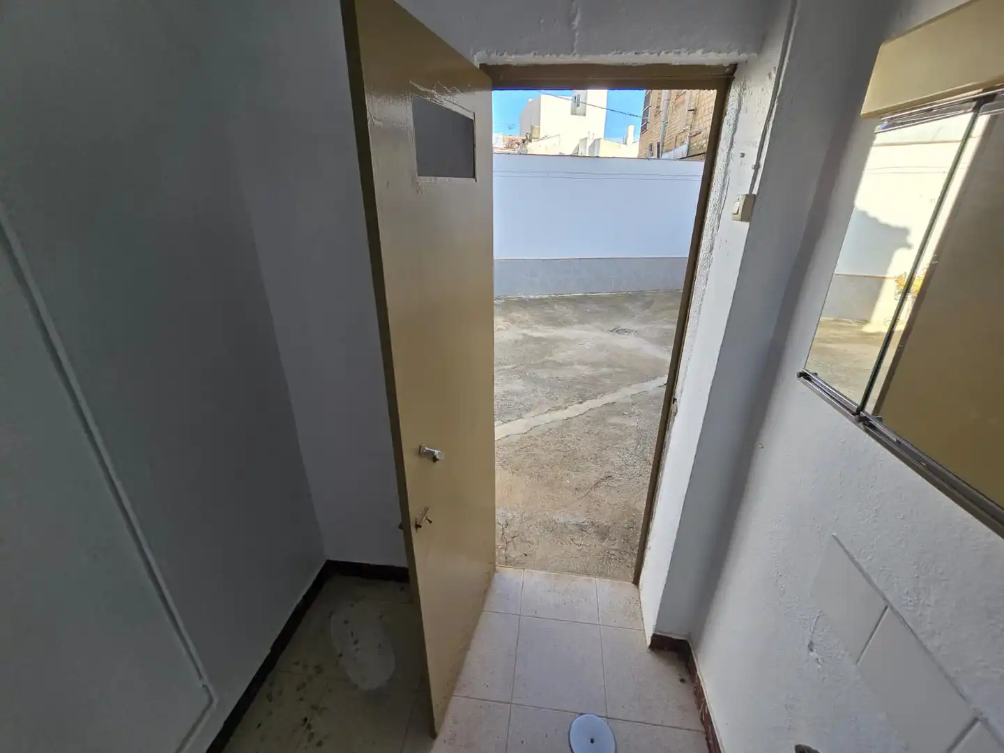 Casa o chalet en venta en Campillos con Jardín privado, Terraza y Amueblado