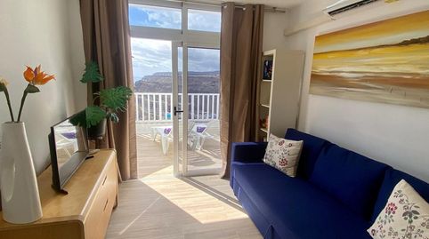 Photo 5 of Apartments for rent in Montaña Clara, Puerto Rico, Mogán