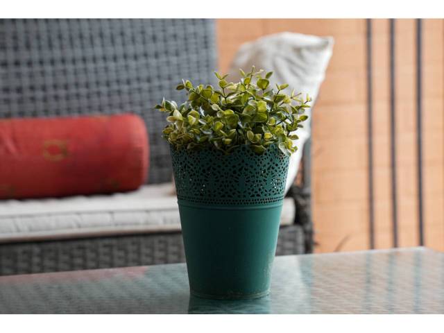 Dúplex en Venta en Calle Galotxa en Port Saplaya