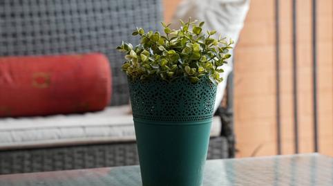 Foto 2 de Àtic en venda a Galotxa, Port Saplaya, Valencia