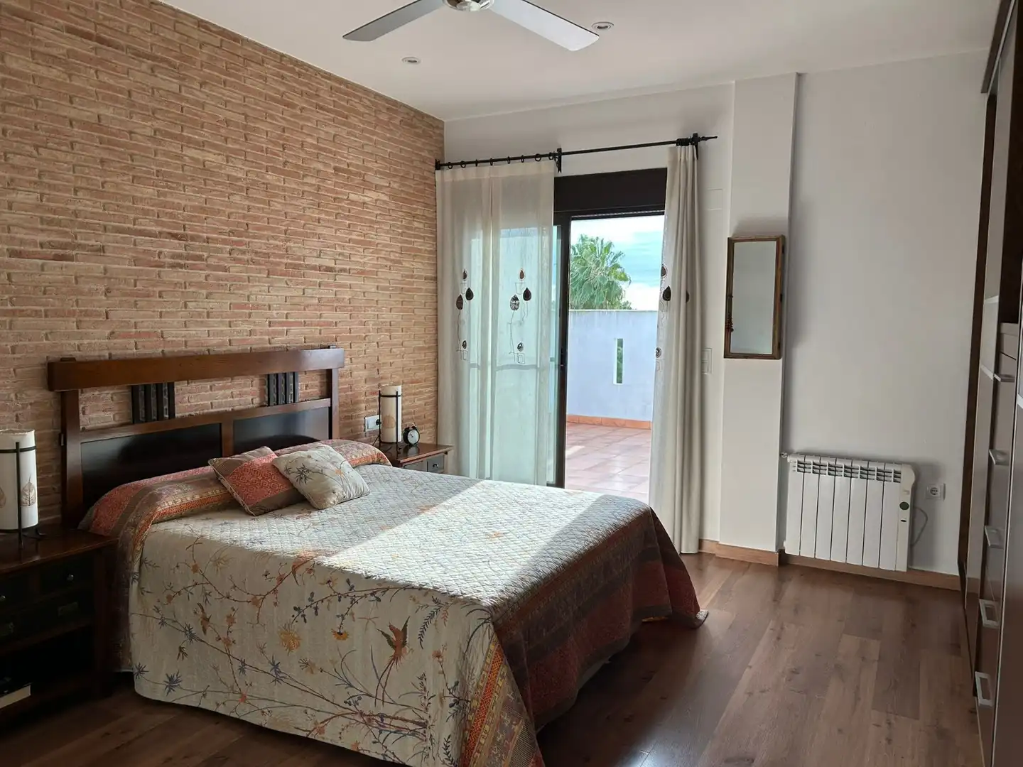 Ático en venta en San Pedro del Pinatar ciudad