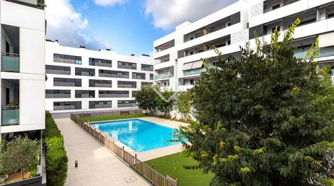 Photo 4 of Flat for sale in Mas Lluí, Barcelona