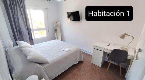 Foto 5 de Habitación en Calle Arturo Duperier, Santa María de Gracia, Murcia Capital