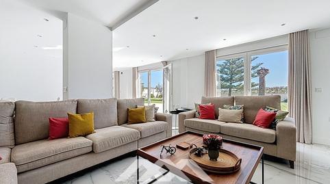 Foto 5 de Casa o xalet en venda a N/a, Almayate, Vélez-Málaga