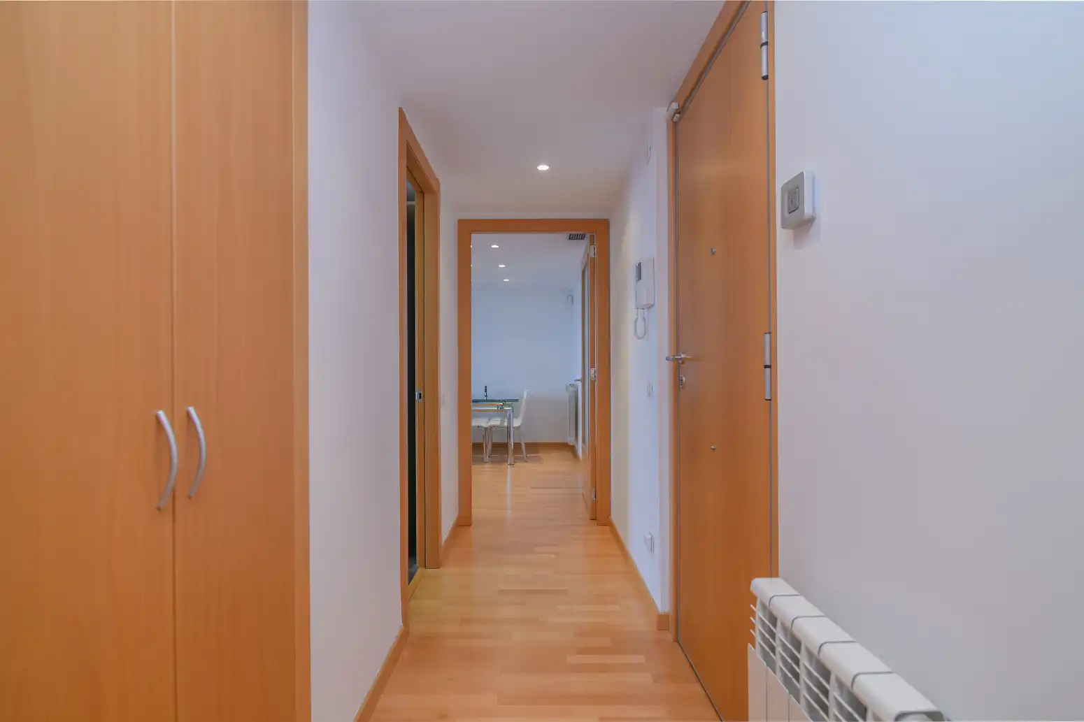 Piso en venta en Viladecans con Aire acondicionado, Calefacción y Jardín privado