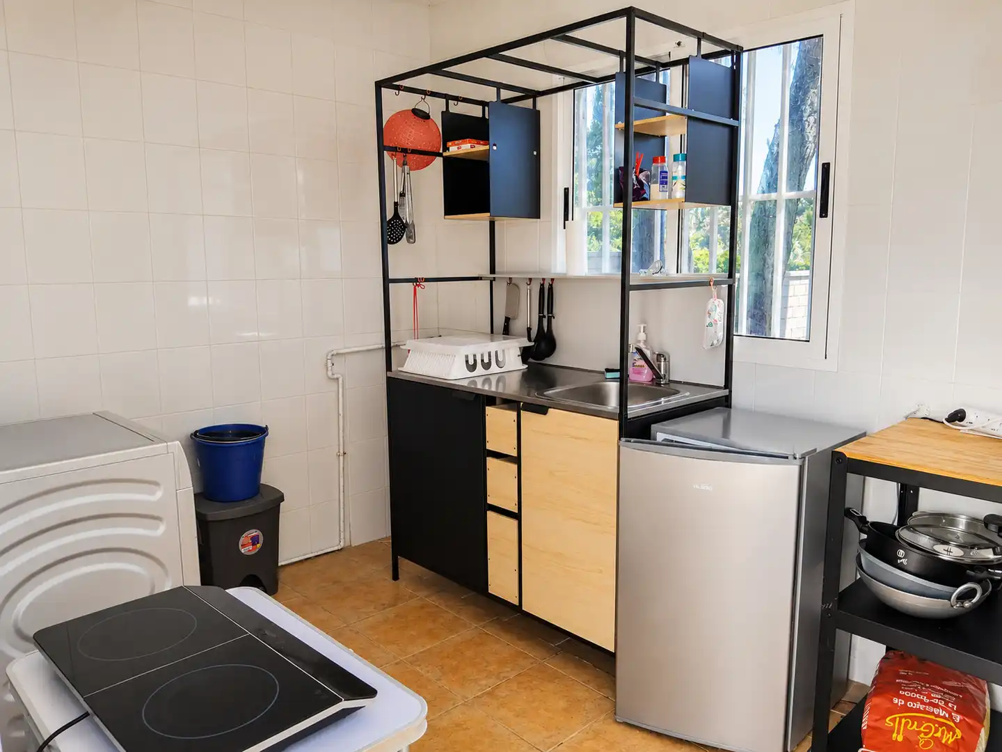 House with pool for sale in Alberic, imagen 42