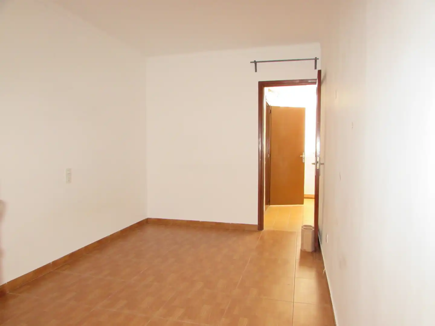 Piso de alquiler en Son Amonda - Reis Catòlics