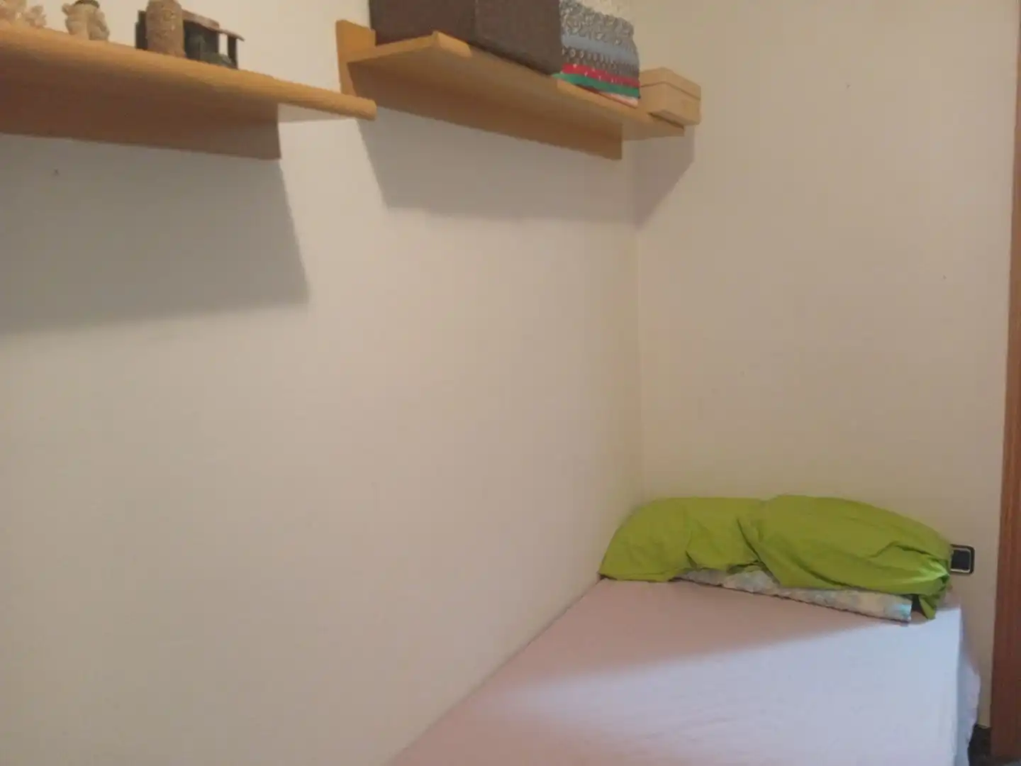 Flat with lift for sale in Cabanyes 2, imagen 11