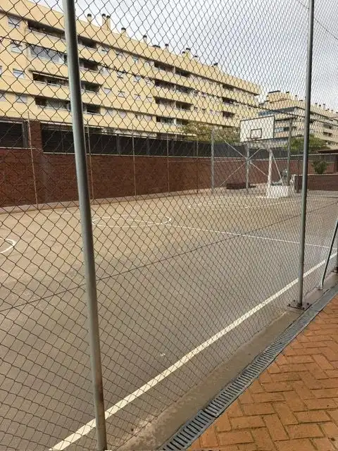 Flat with pool for sale in El Quiñón, imagen 49