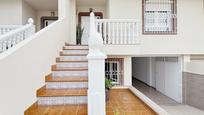 Casa o xalet en venda en Roquetas de Mar amb Aire condicionat, Calefacció i Terrassa