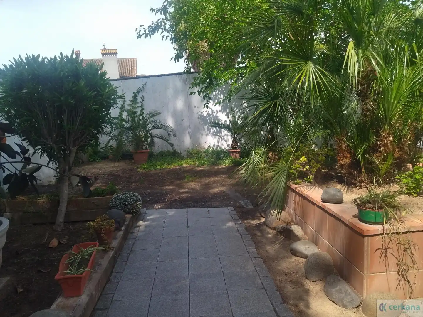 Chalet con piscina en venta en PALOMA 37, imagen 10