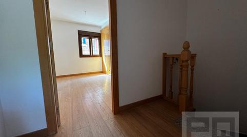 Foto 5 de Casa o xalet de lloguer a N/a, San Juan del Molinillo, Ávila