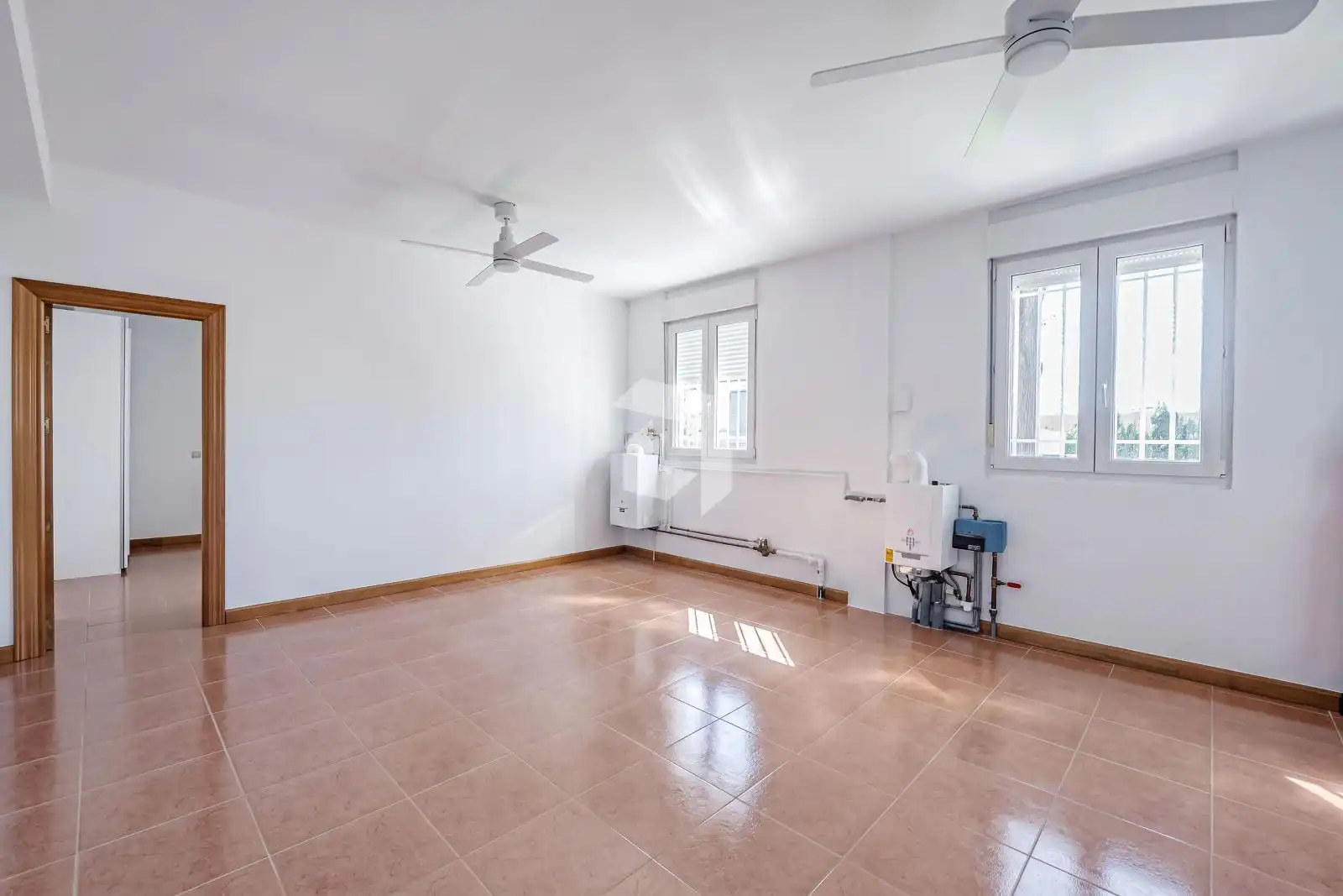 Villa mit Terrasse zum Verkauf in Camarines, imagen 31