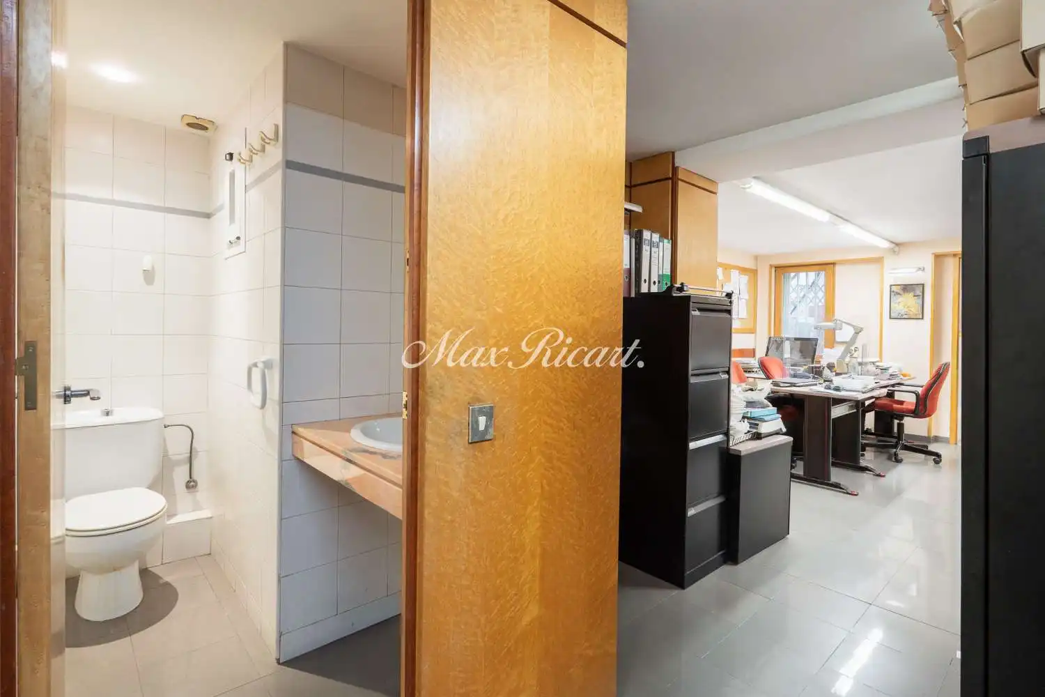 Local comercial en venta en Eixample, imagen 20