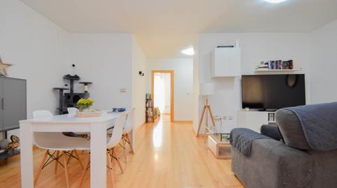 Photo 5 of Flat for sale in Atarfe, Granada