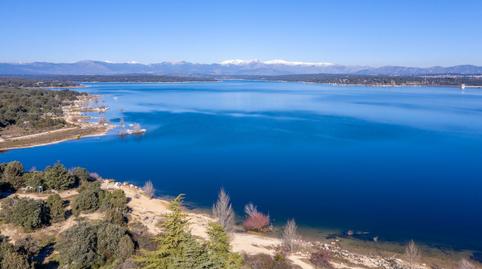 Photo 3 of Country house for sale in  Polígono 10 Paraje Fuenfria, Colmenarejo, Madrid