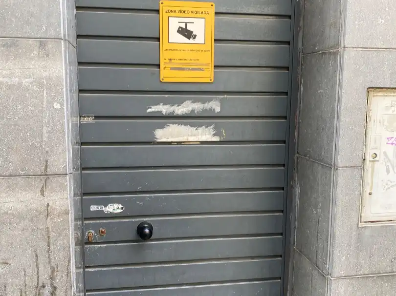 Individuel à vendre à Carrer d'Enric Granados 7, imagen 6
