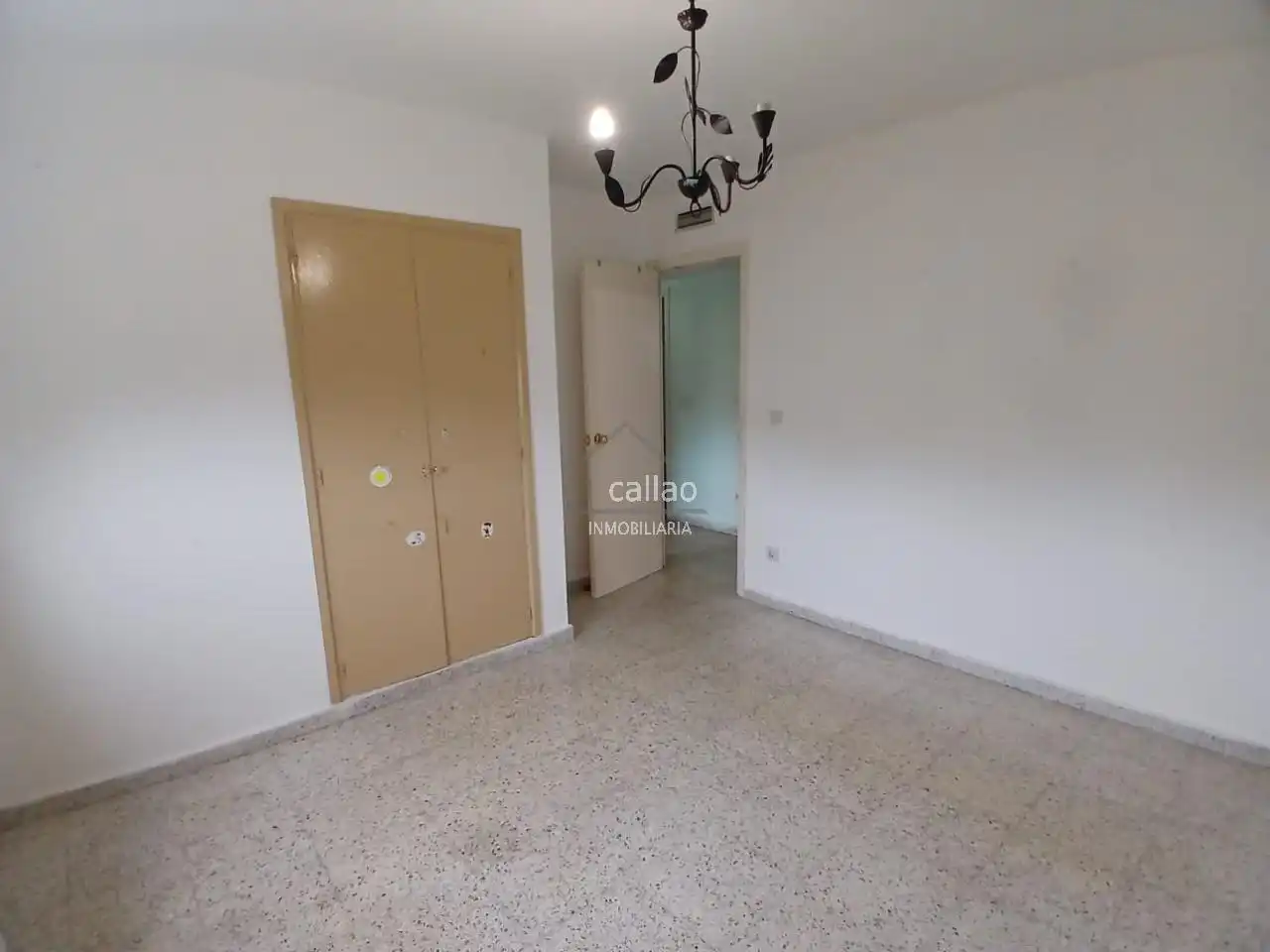 Appartement avec ascenseur à vendre à Caranza, imagen 22