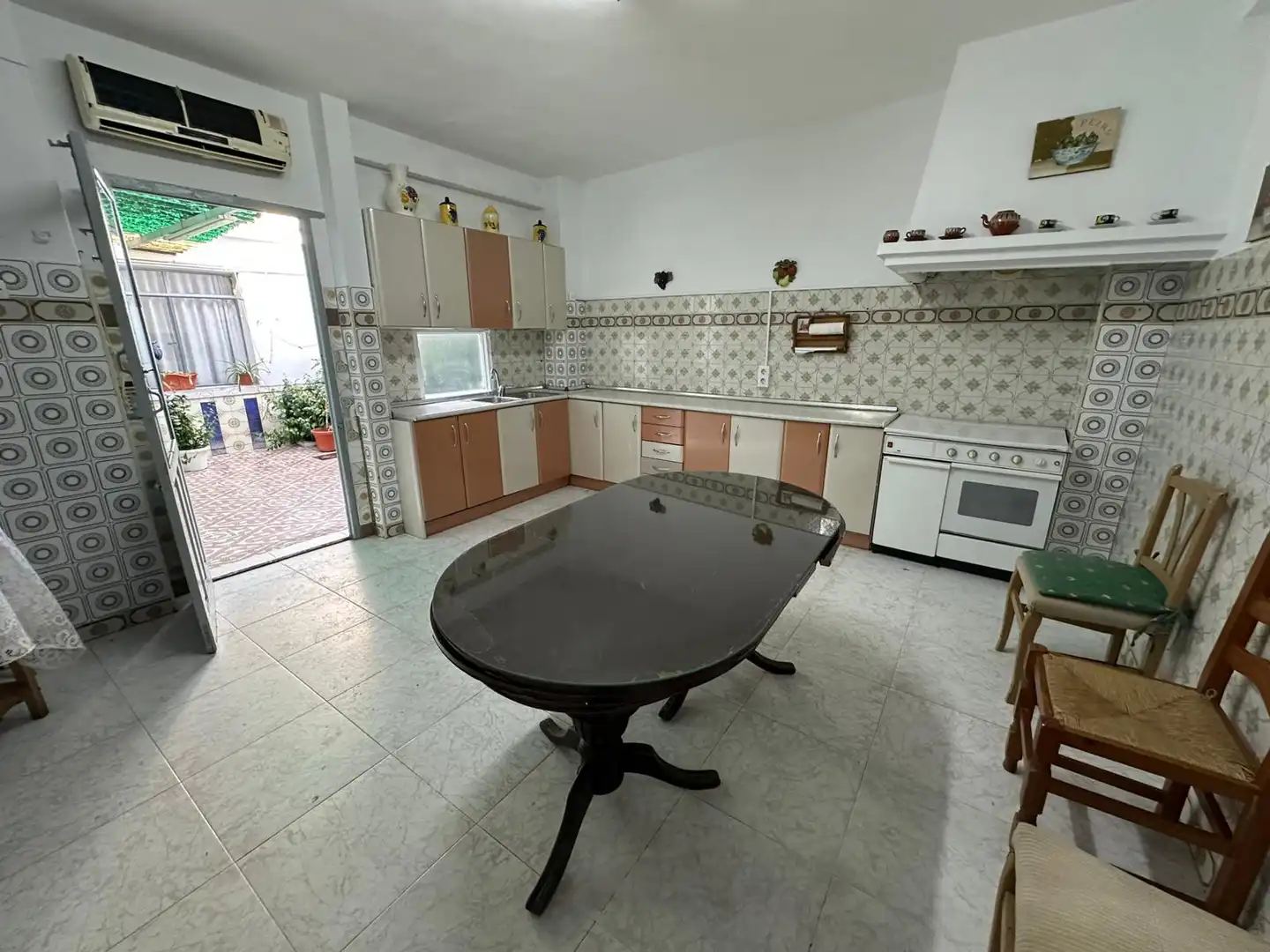 Casa in vendita a Villanueva de la Serena, imagen 14