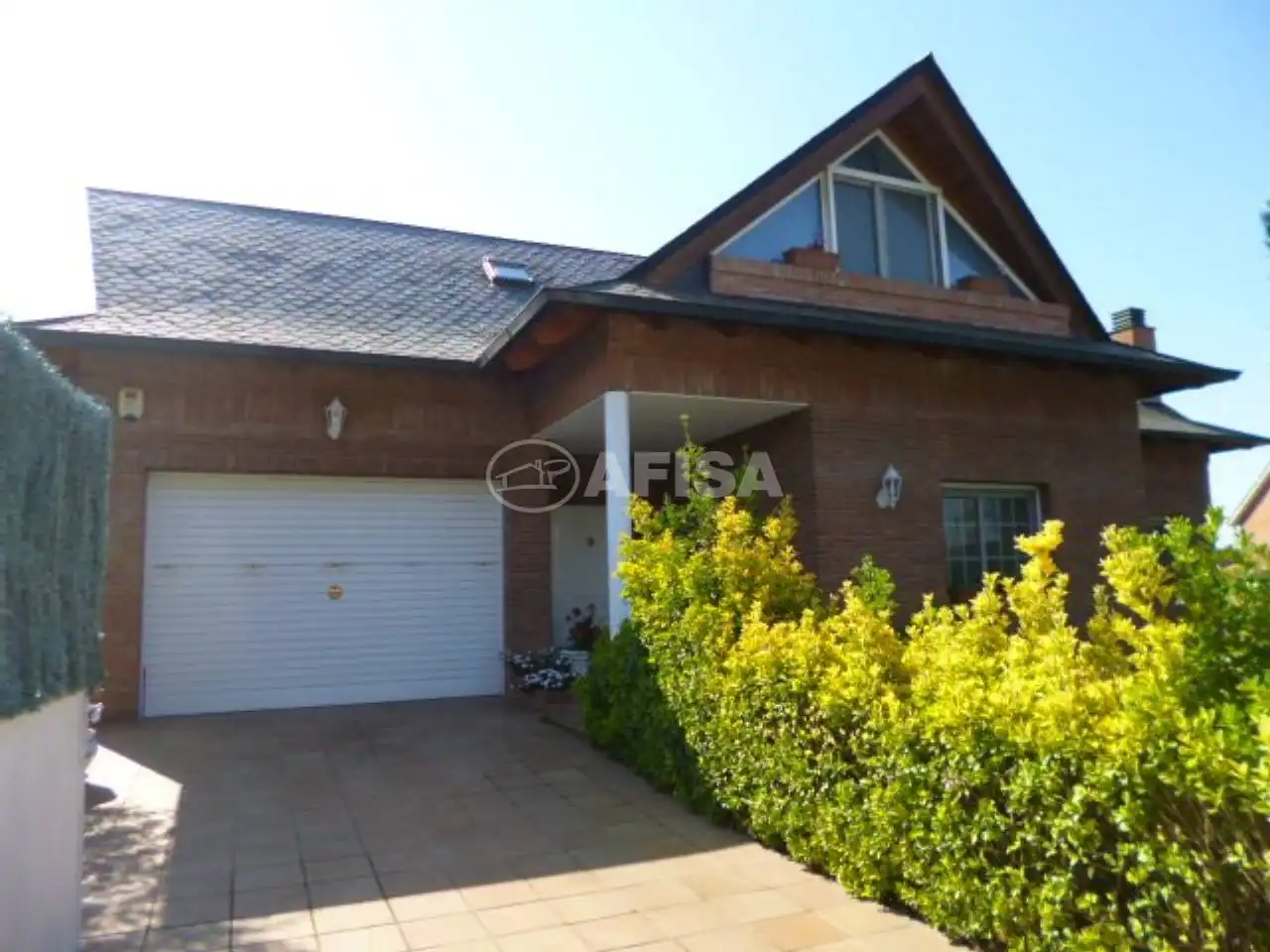 Detached house for sale in Sant Antoni de Vilamajor, imagen 3