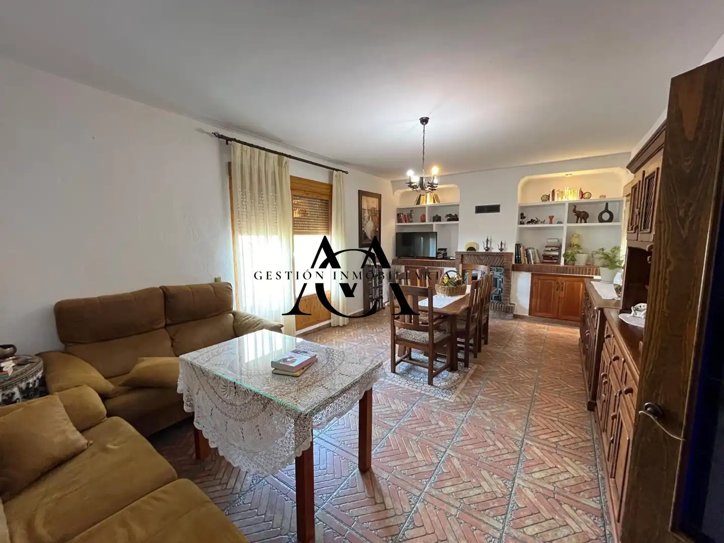 Detached house for sale in Las Vegas - Campoaras, imagen 36