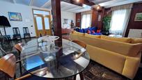 Sala d'estar de Casa o xalet en venda en Premià de Mar amb Aire condicionat, Calefacció i Terrassa