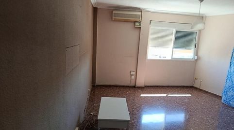 Foto 2 de Piso en venta en Calle Santissim Crist, Aldaia, Valencia