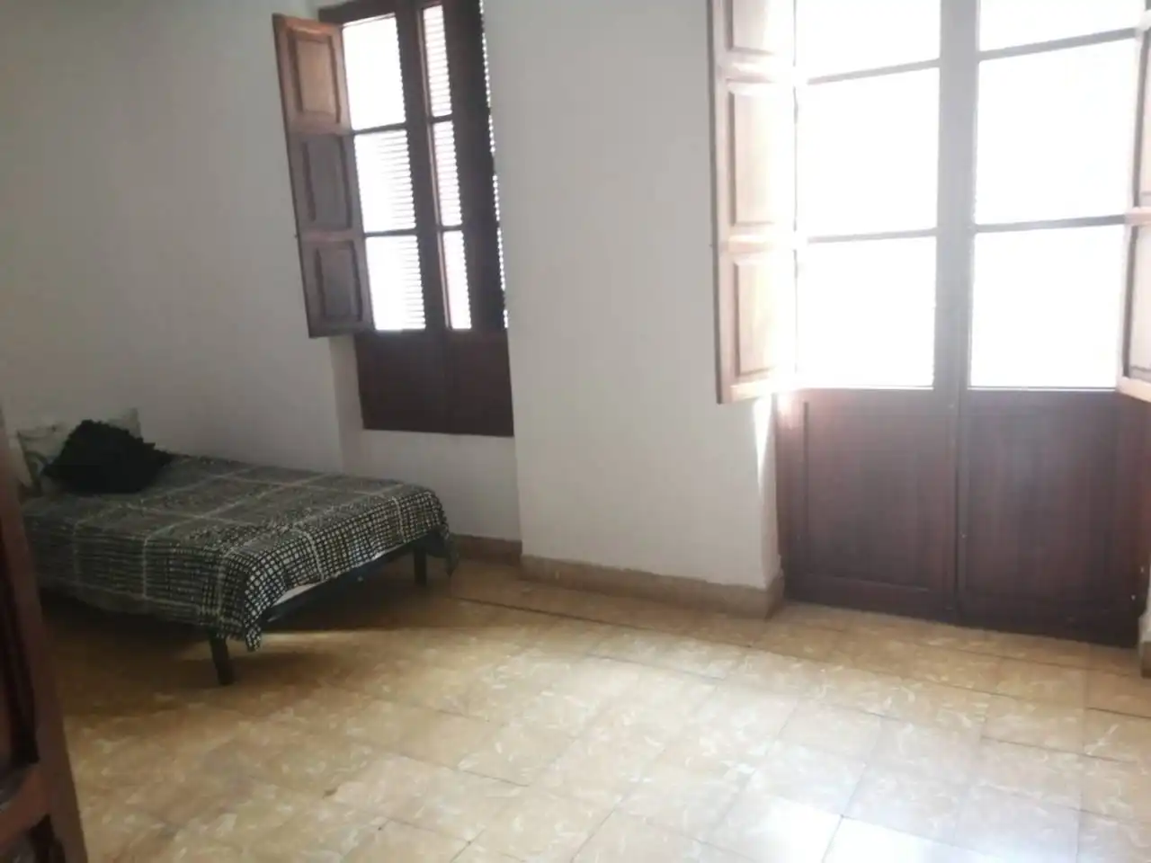 Maison à louer à Centro, imagen 12