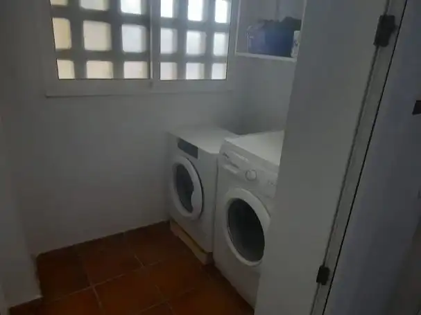 Apartament amb piscina en venda a la noria 3, imagen 13