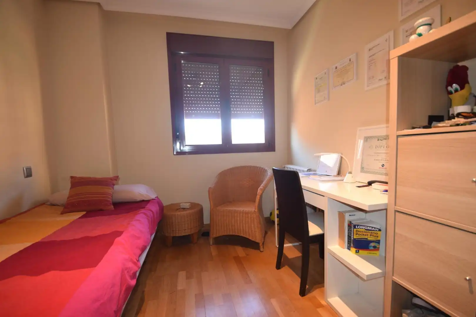Flat with pool for sale in Calle DALIA, imagen 32