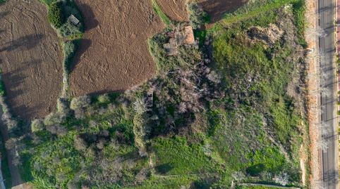 Foto 3 von Residential zum Verkauf in Calle Concepcion, 99, Los Yébenes, Toledo