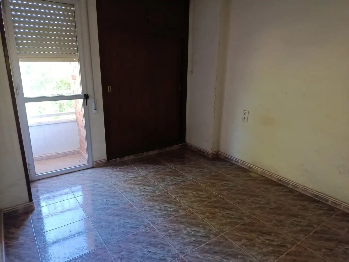 Wohnung mit Terrasse zum Verkauf in Pedanías Oeste, imagen 9