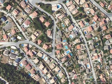 Appartement à vendre à Bigues i Riells del Fai