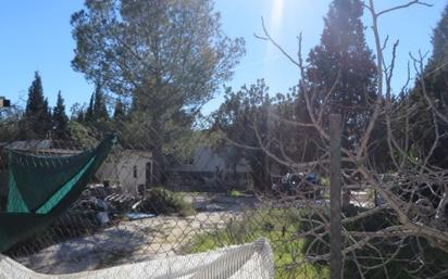 Casa o xalet en venda en Llíria