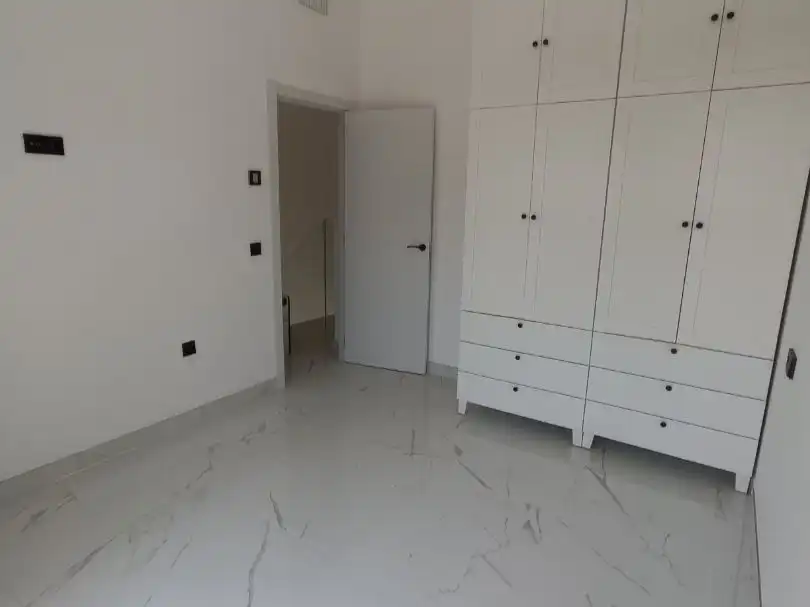 Houses for sale in Zona Universitaria 