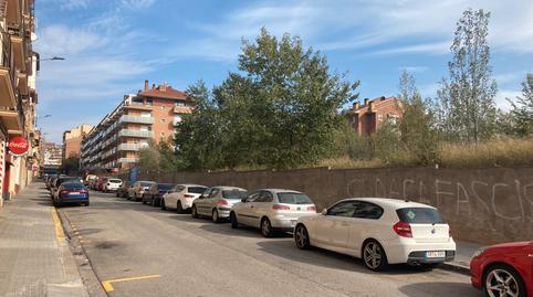 Foto 4 de Residencial en venda a N/a, -1, Valldaura - Carretera de Cardona, Barcelona