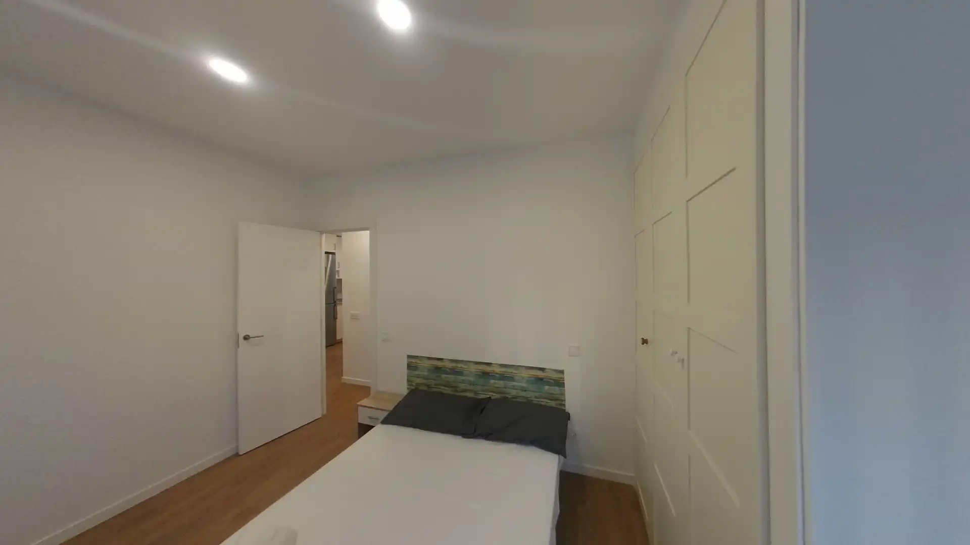 Flat for rent in Calle Tucurinca, Pinar del Rey