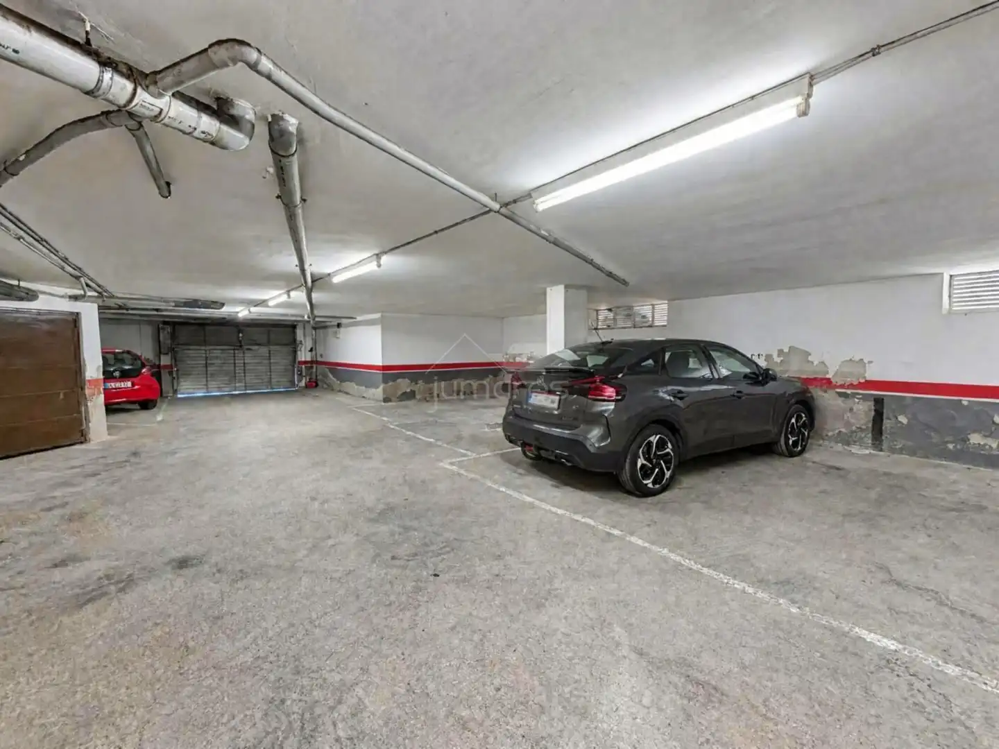 Flat for sale in N/A, imagen 3