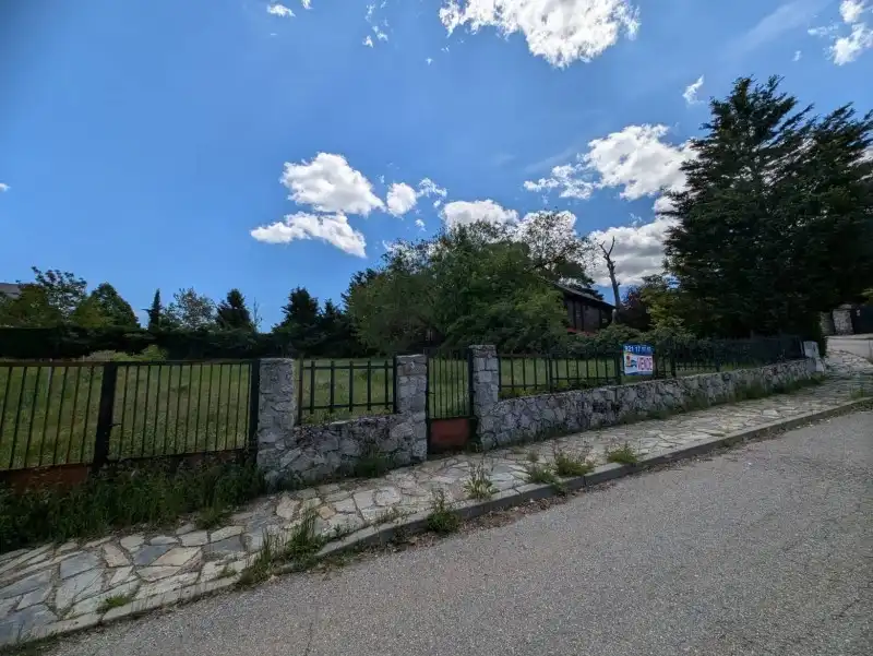 Terreni e lotti in vendita a San Rafael, imagen 12