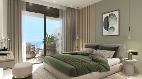 Foto 5 von Wohnung zum Verkauf in Orihuela, -1, Playa Flamenca, Orihuela