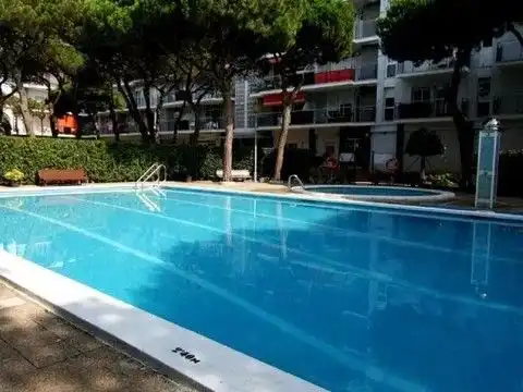 Penthouse mit Pool zum Verkauf in ignasi iglesias 2, imagen 28
