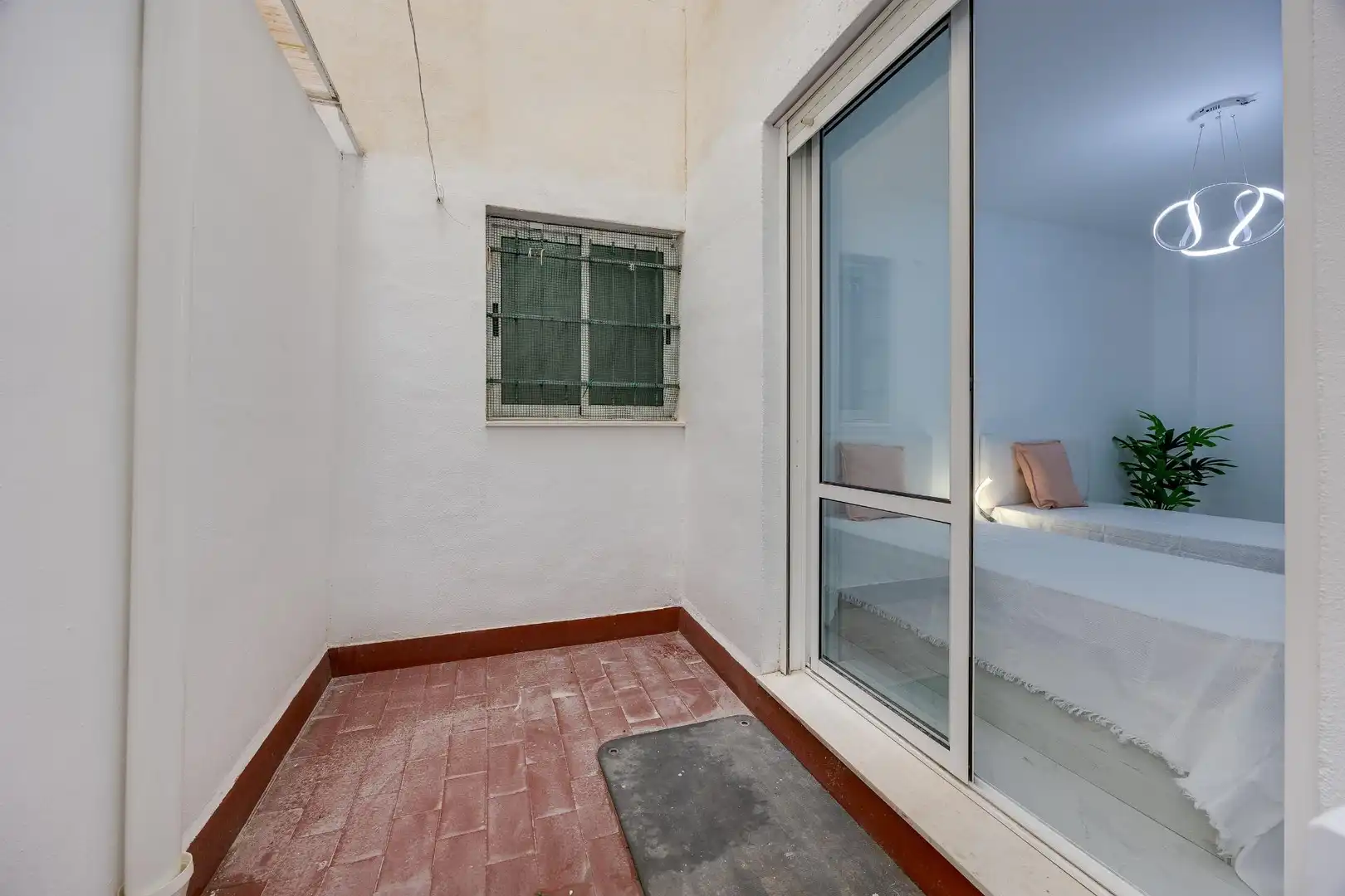Appartement compact avec piscine à vendre à Calle SANTANDER 3, imagen 24