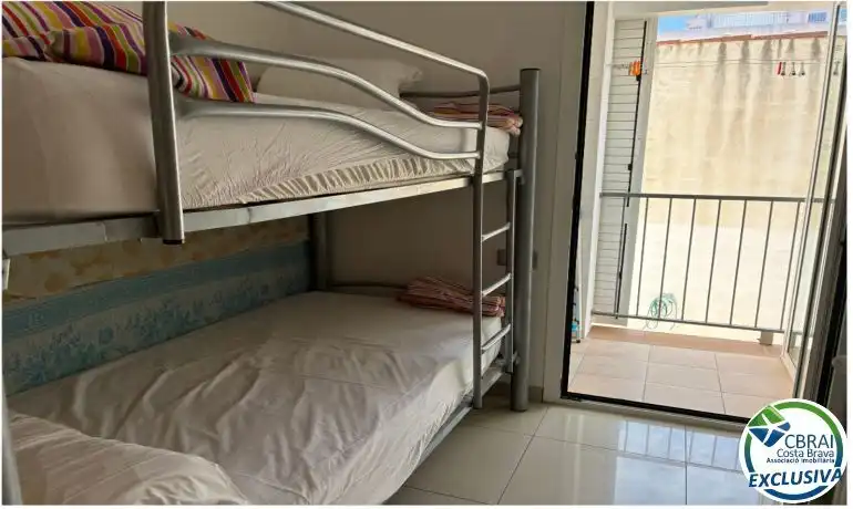 Apartment with lift for sale in Gravina 67, imagen 14