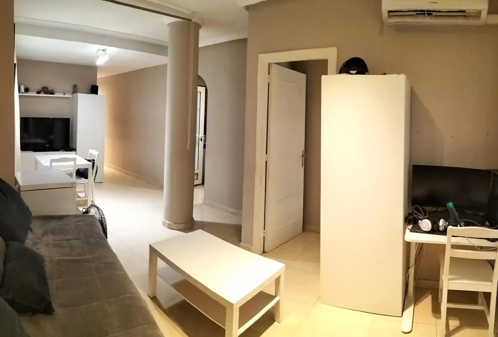 Apartament en venda a Centro, imagen 3