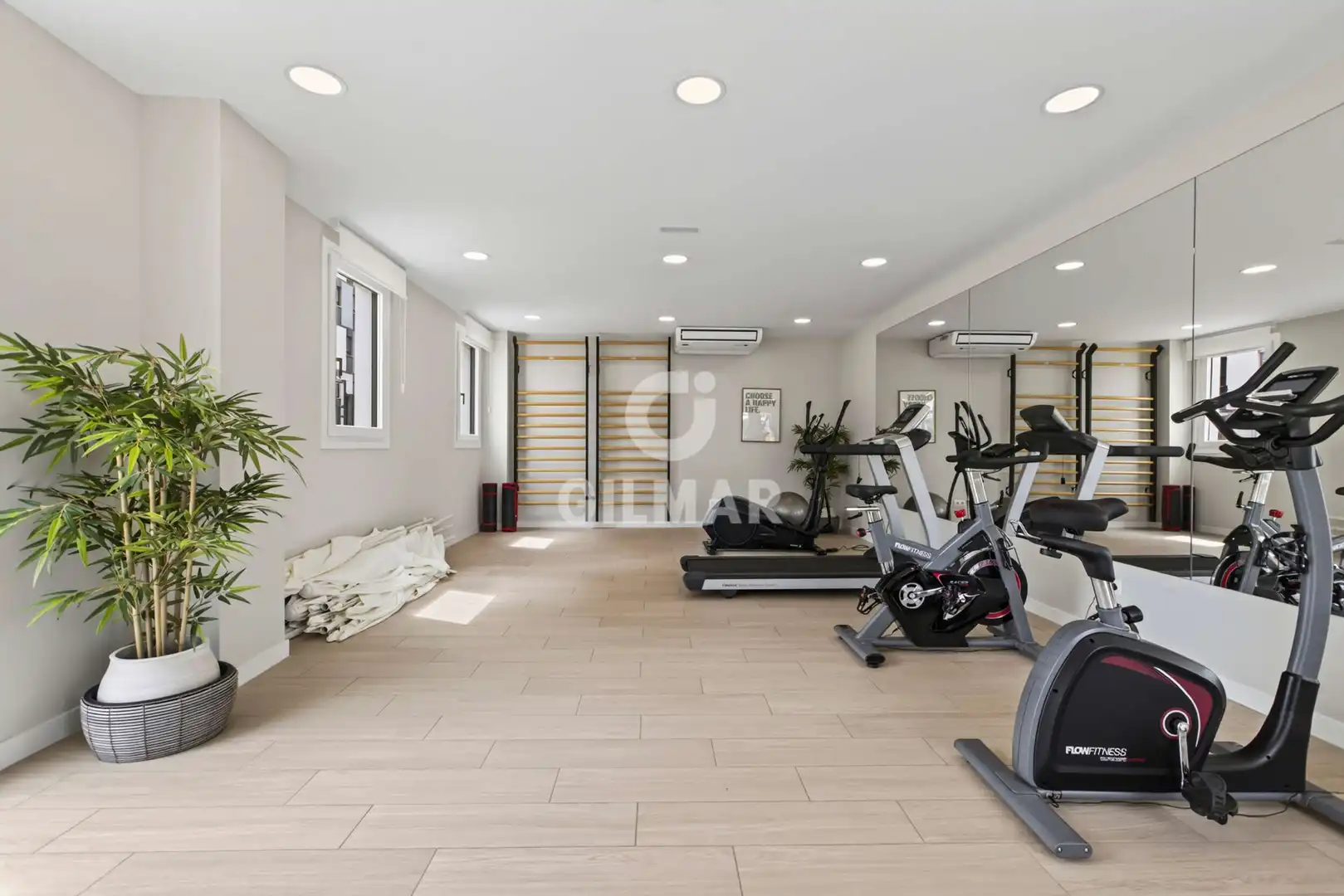 Flat for sale in Dos Hermanas  with Heating, Storage room and Swimming Pool