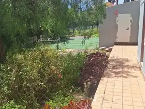 Villa mit Terrasse zum Verkauf in Carretera Marzagán A 30, imagen 38