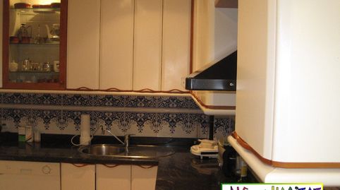 Foto 2 de Piso en venta en Carrer Detarragona, Rafalafena, Castellón de la Plana / Castelló de la Plana