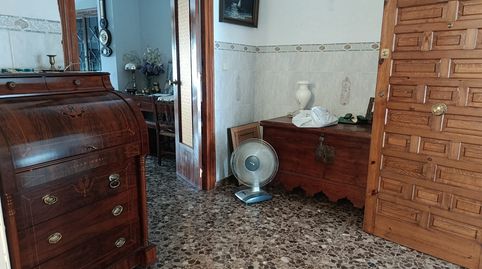 Foto 3 de Piso en venta en Centro, Antequera