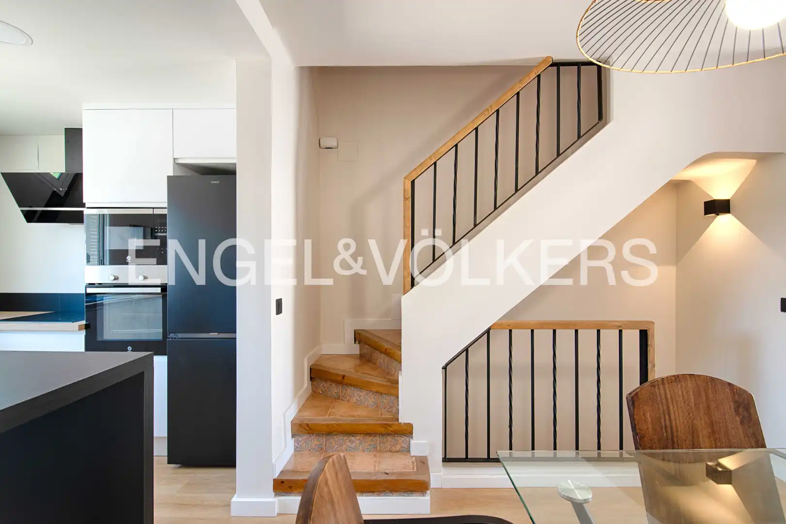Terraced house with terrace for sale in Carrer Port Empúries, imagen 4